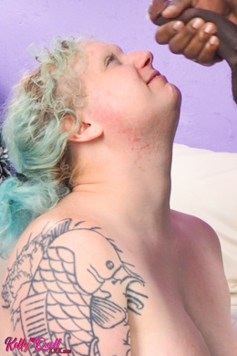 expired - Kelly Quell Degraded and Brutally Fucked by Smash